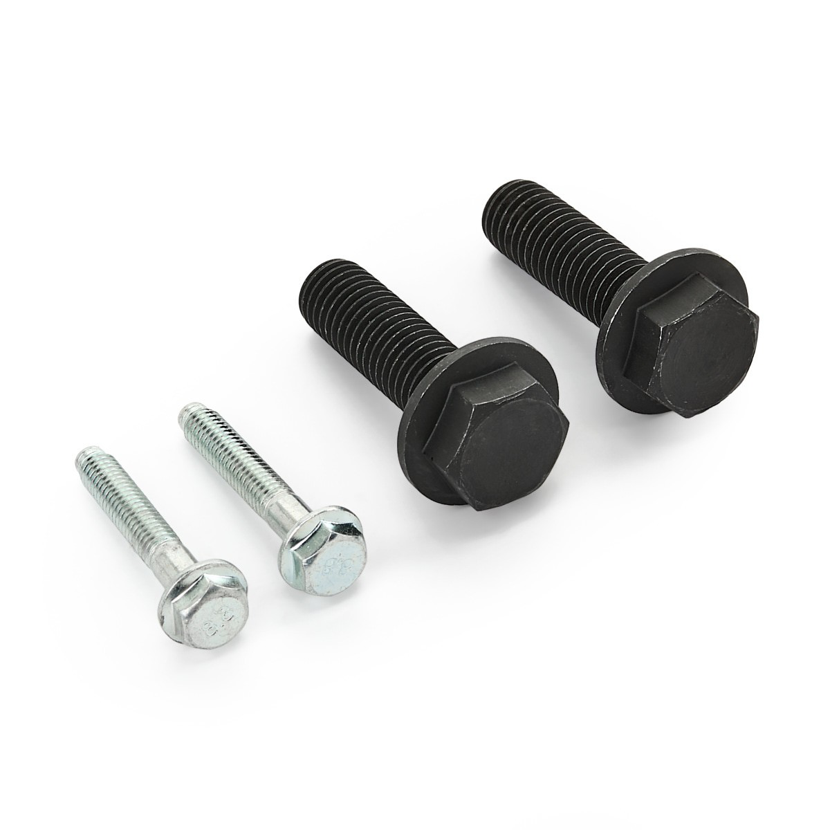 VKML85500 SKF Ланцюг ГРМ, комплект