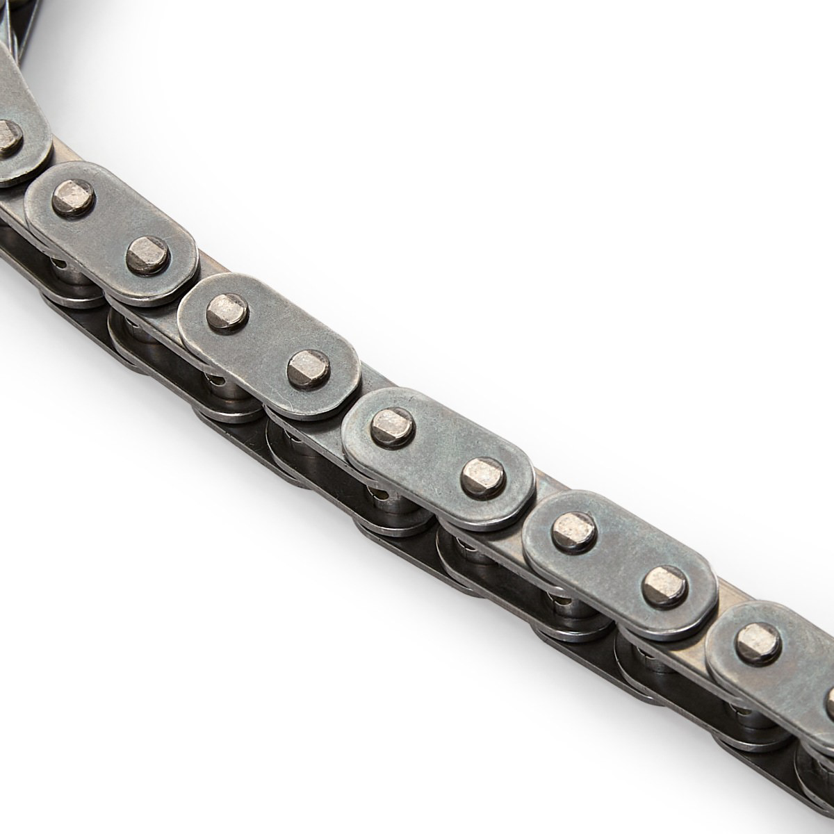 Купити VKML85500 SKF Комплект ланцюга ГРМ