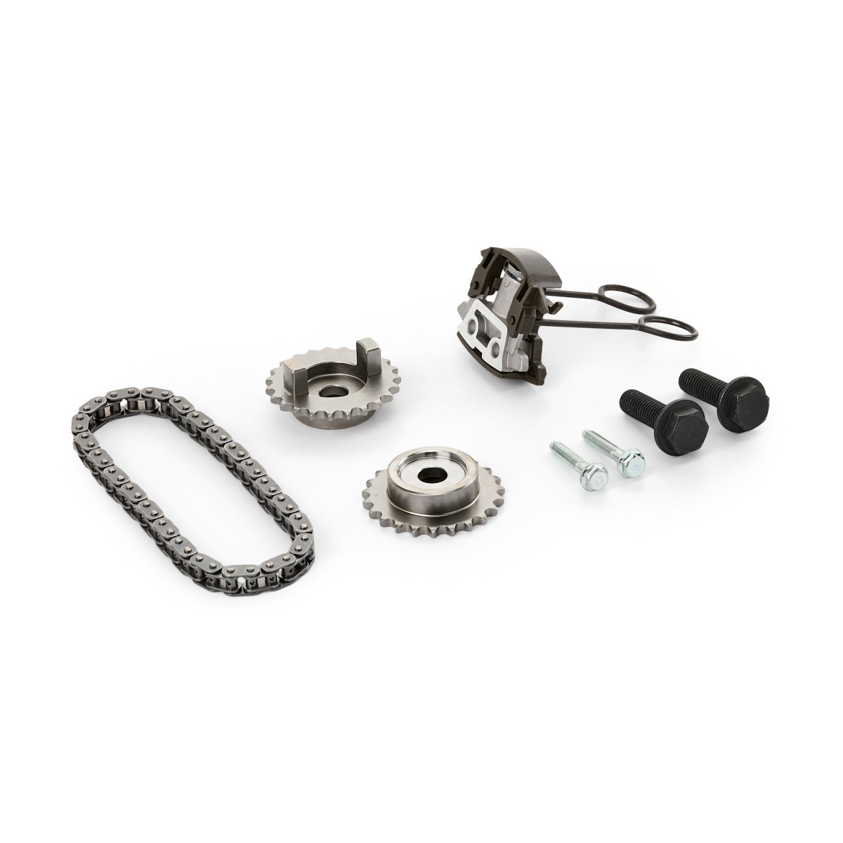 Комплект ланцюга ГРМ VKML85500 SKF