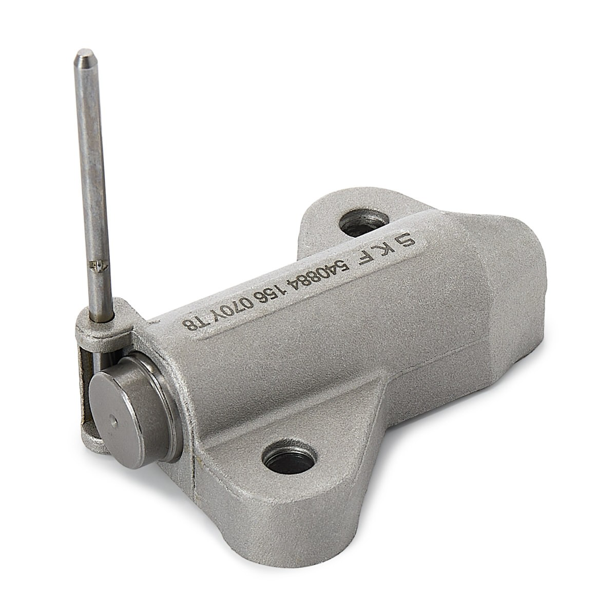Ланцюг ГРМ, комплект SKF VKML86001 ціна, від 180.10 USD