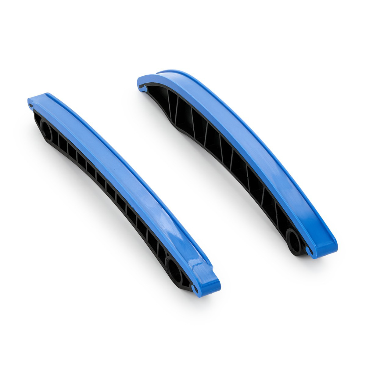 VKML86003 SKF Ланцюг ГРМ, комплект
