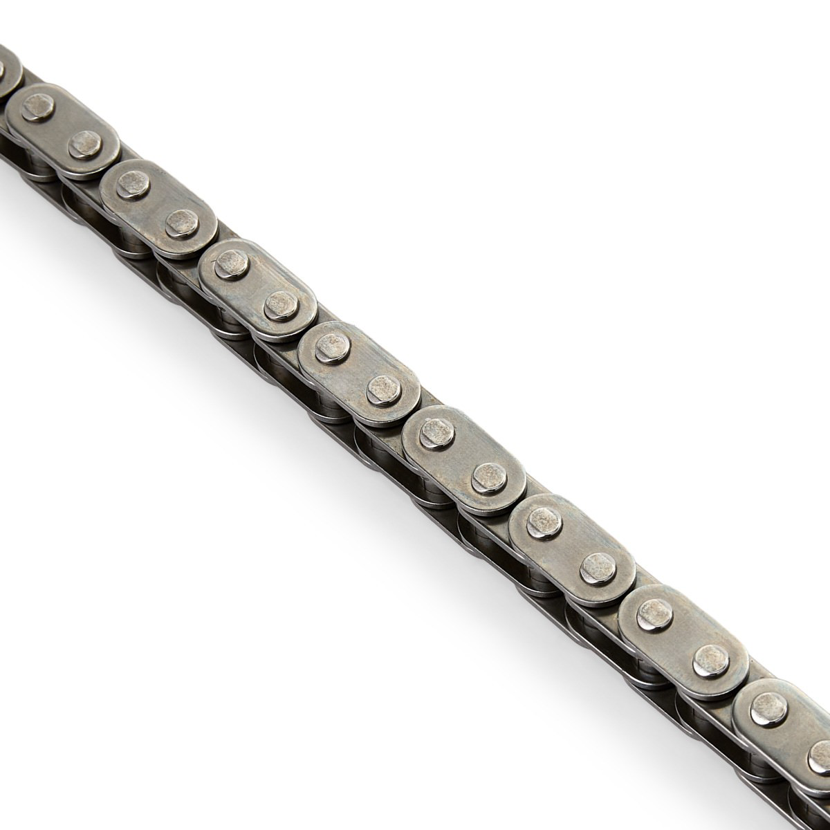 Ланцюг ГРМ, комплект SKF VKML86003 ціна, від 49.04 USD