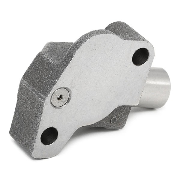 Комплект ланцюга ГРМ VKML88000 SKF