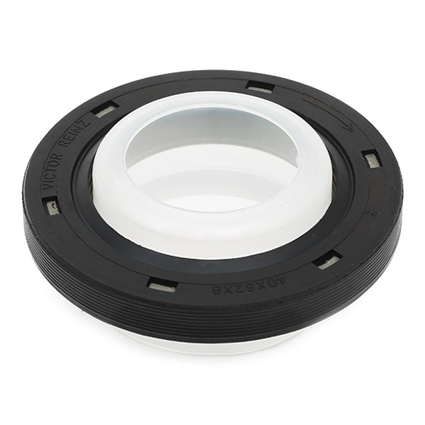 Купити VKML88000 SKF Комплект ланцюга ГРМ