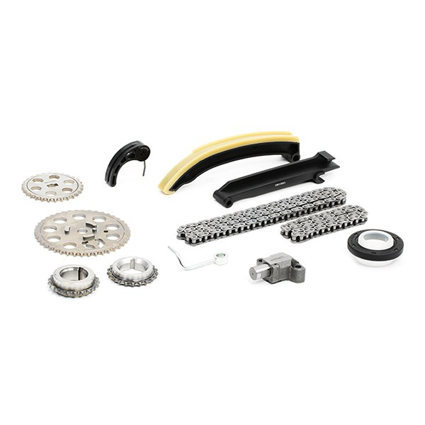 Ланцюг ГРМ, комплект SKF VKML88000 ціна, від 118.92 USD