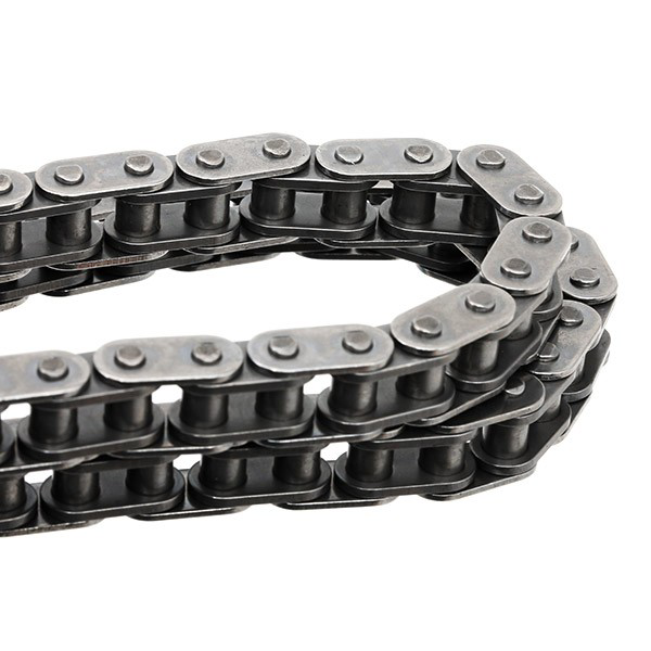 Комплект ланцюга ГРМ VKML88000 SKF