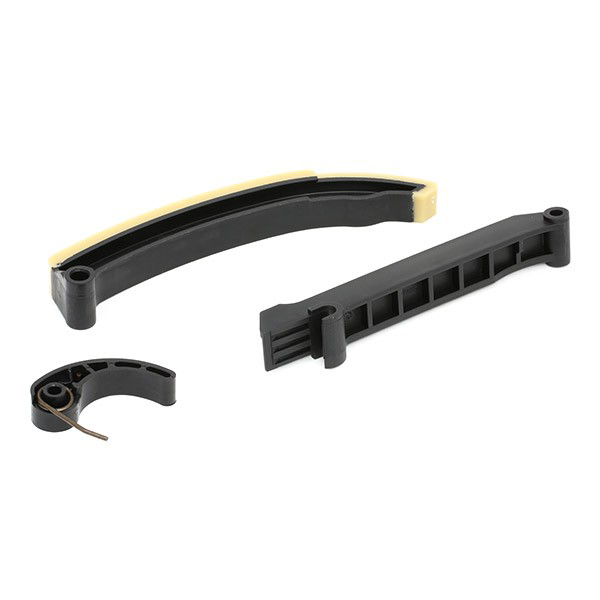 Ланцюг ГРМ, комплект SKF VKML88000 ціна, від 118.92 USD