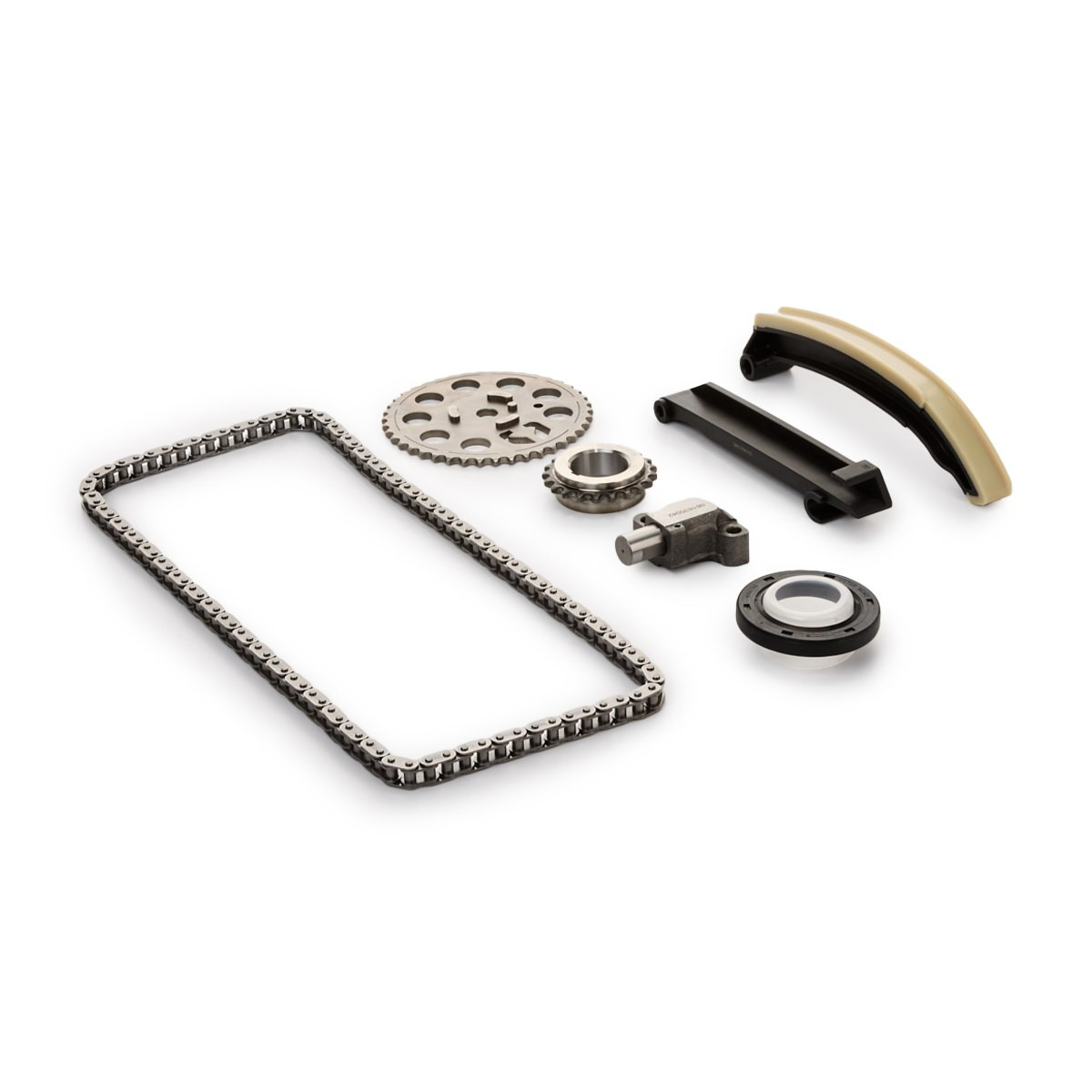 Комплект ланцюга ГРМ VKML88001 SKF