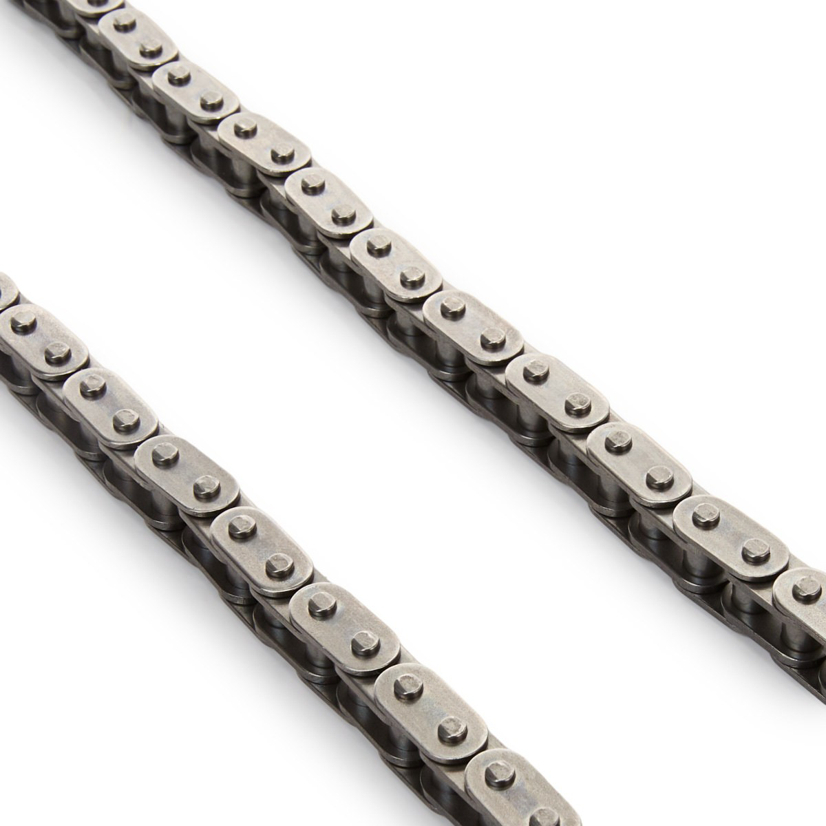 Ланцюг ГРМ, комплект SKF VKML88001 ціна, від 93.71 USD