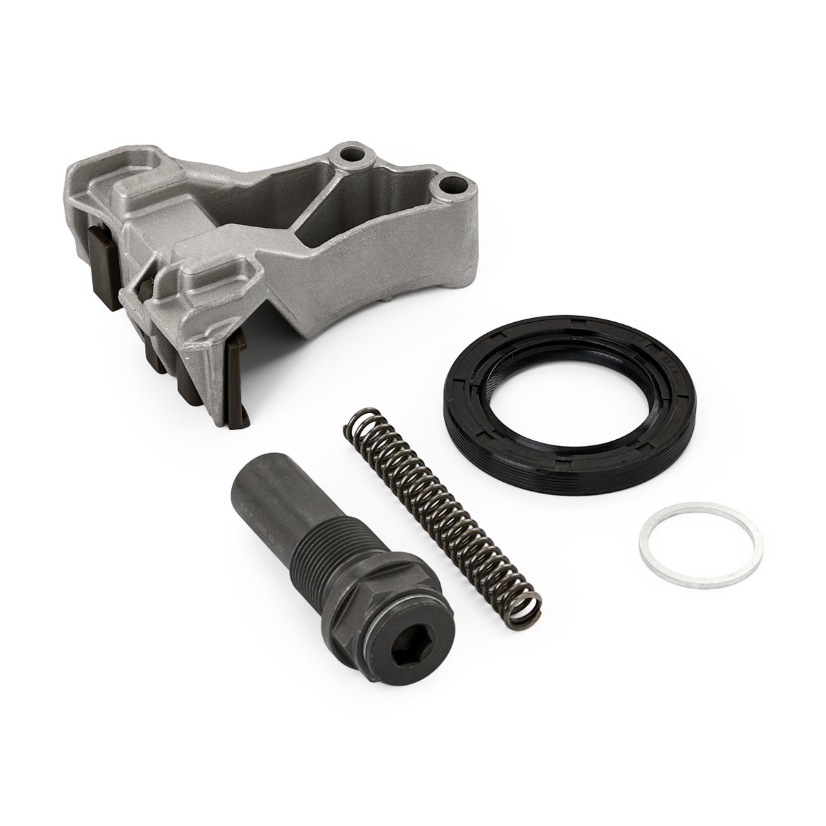 VKML88007 SKF Ланцюг ГРМ, комплект
