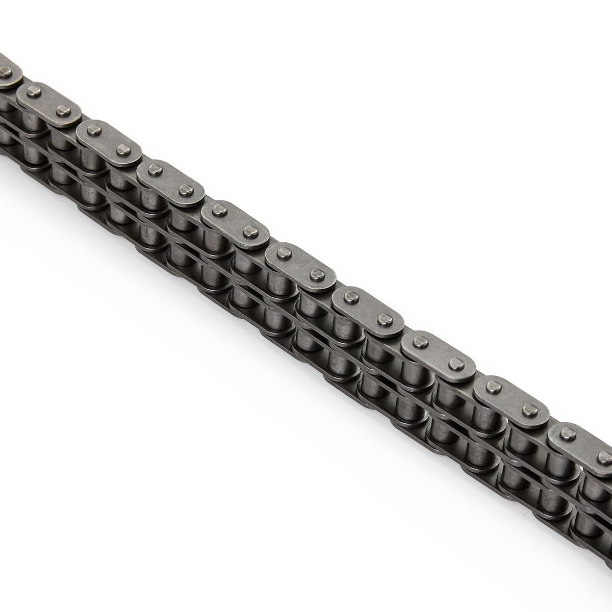 Комплект ланцюга ГРМ VKML88007 SKF