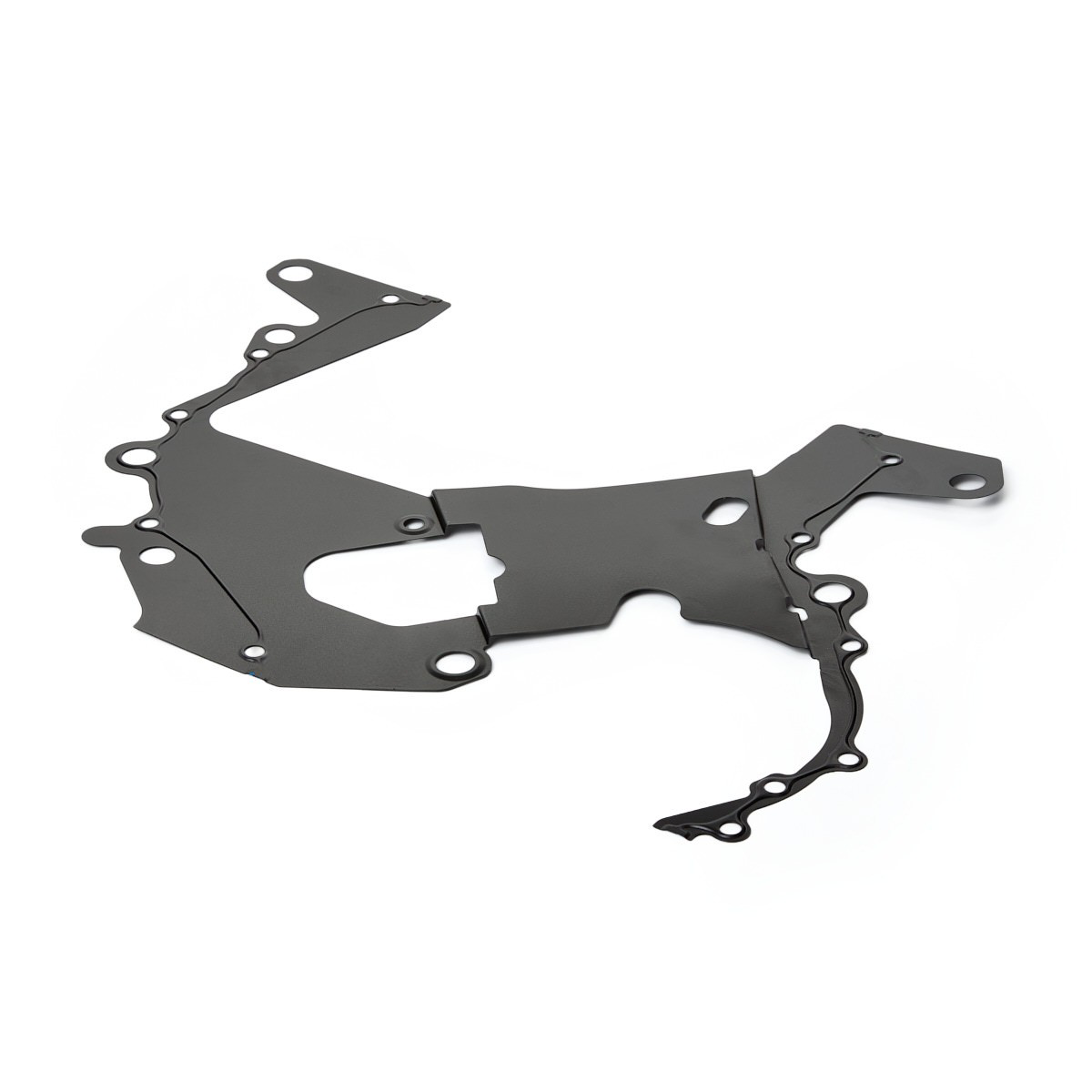 Ланцюг ГРМ, комплект SKF VKML88012 ціна, від 77.94 USD