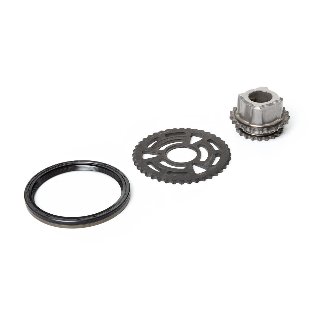 Купити VKML88012 SKF Комплект ланцюга ГРМ