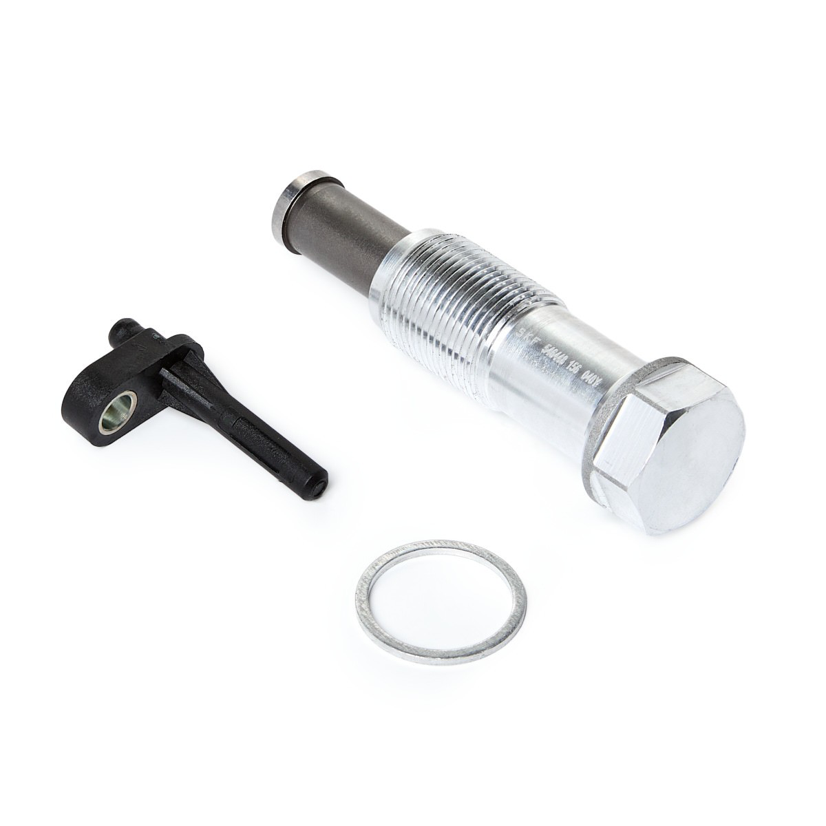 VKML88012 SKF Ланцюг ГРМ, комплект