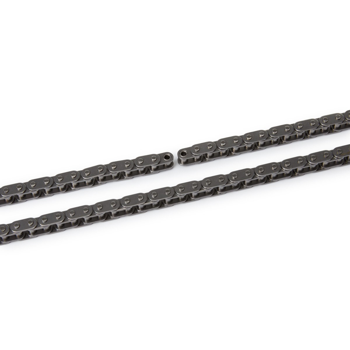 Комплект ланцюга ГРМ VKML88015 SKF