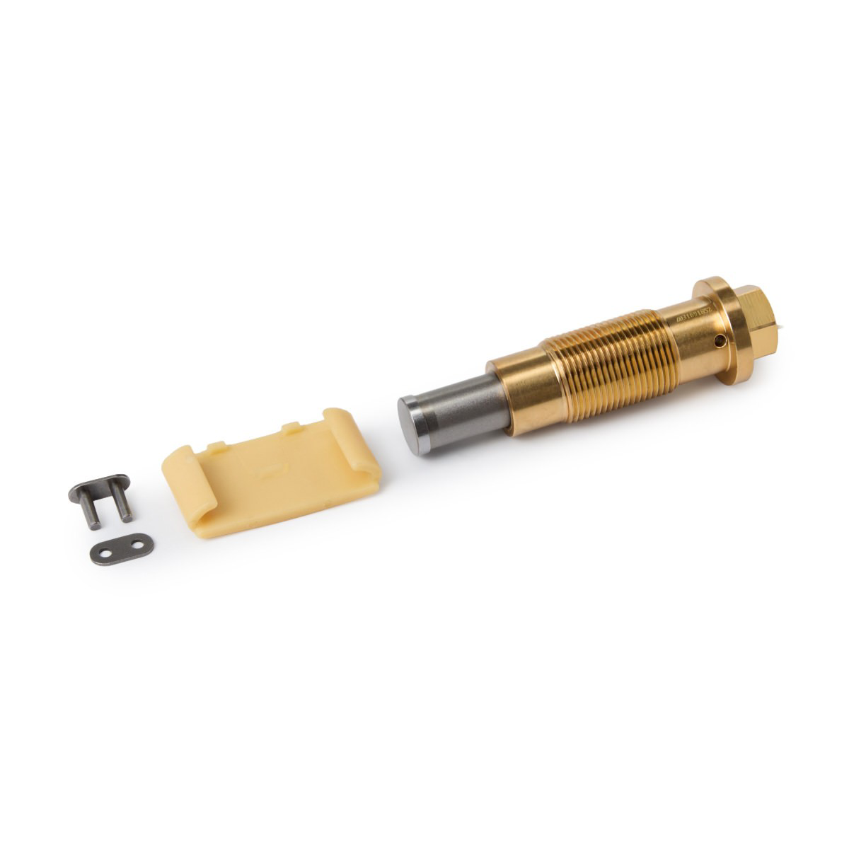Купити VKML88015 SKF Комплект ланцюга ГРМ
