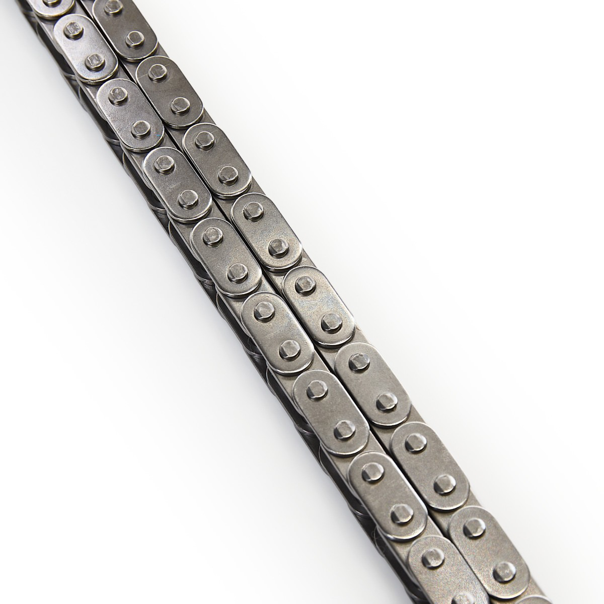VKML88016 SKF Ланцюг ГРМ, комплект