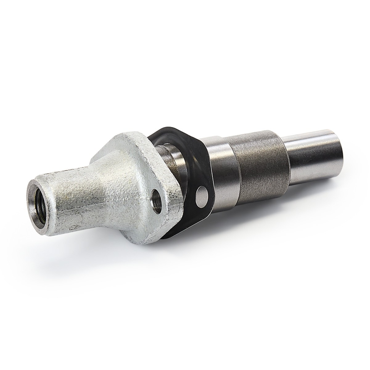 Комплект ланцюга ГРМ VKML88016 SKF