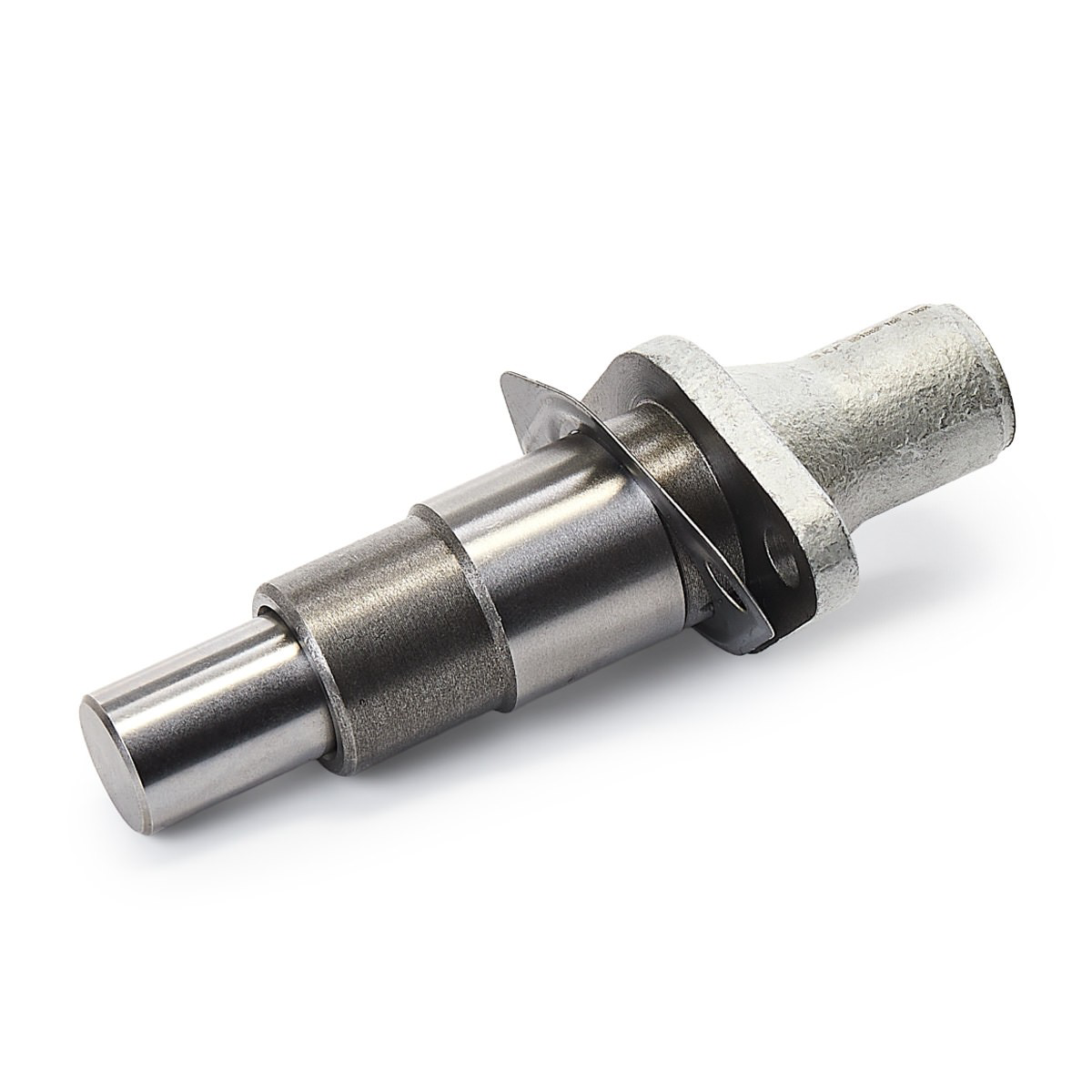 Ланцюг ГРМ, комплект SKF VKML88016