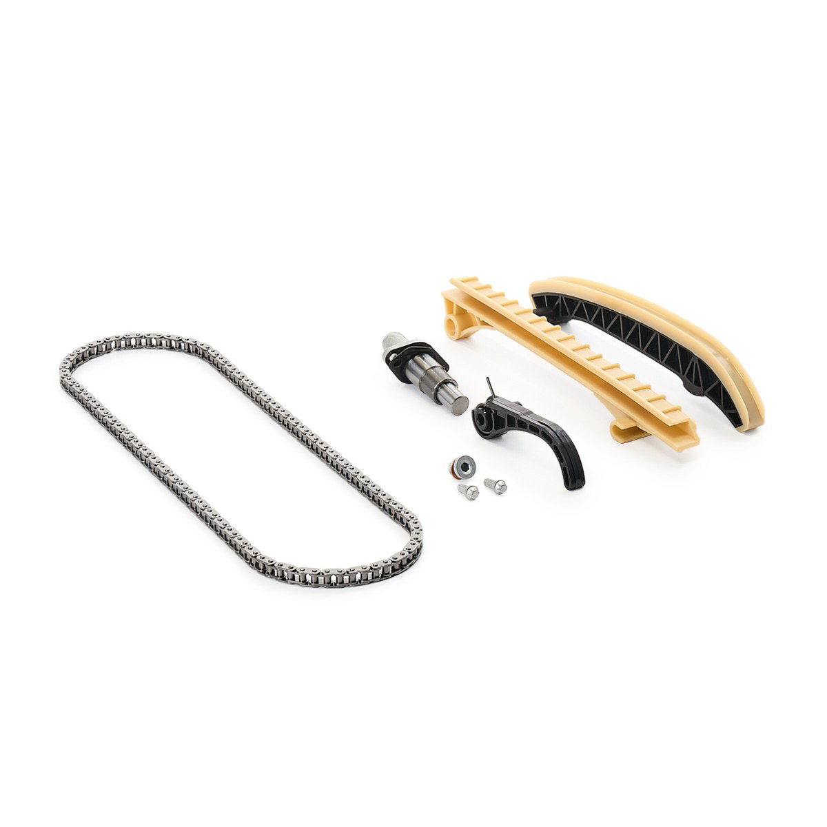Ланцюг ГРМ, комплект SKF VKML88016 ціна, від 114.25 USD