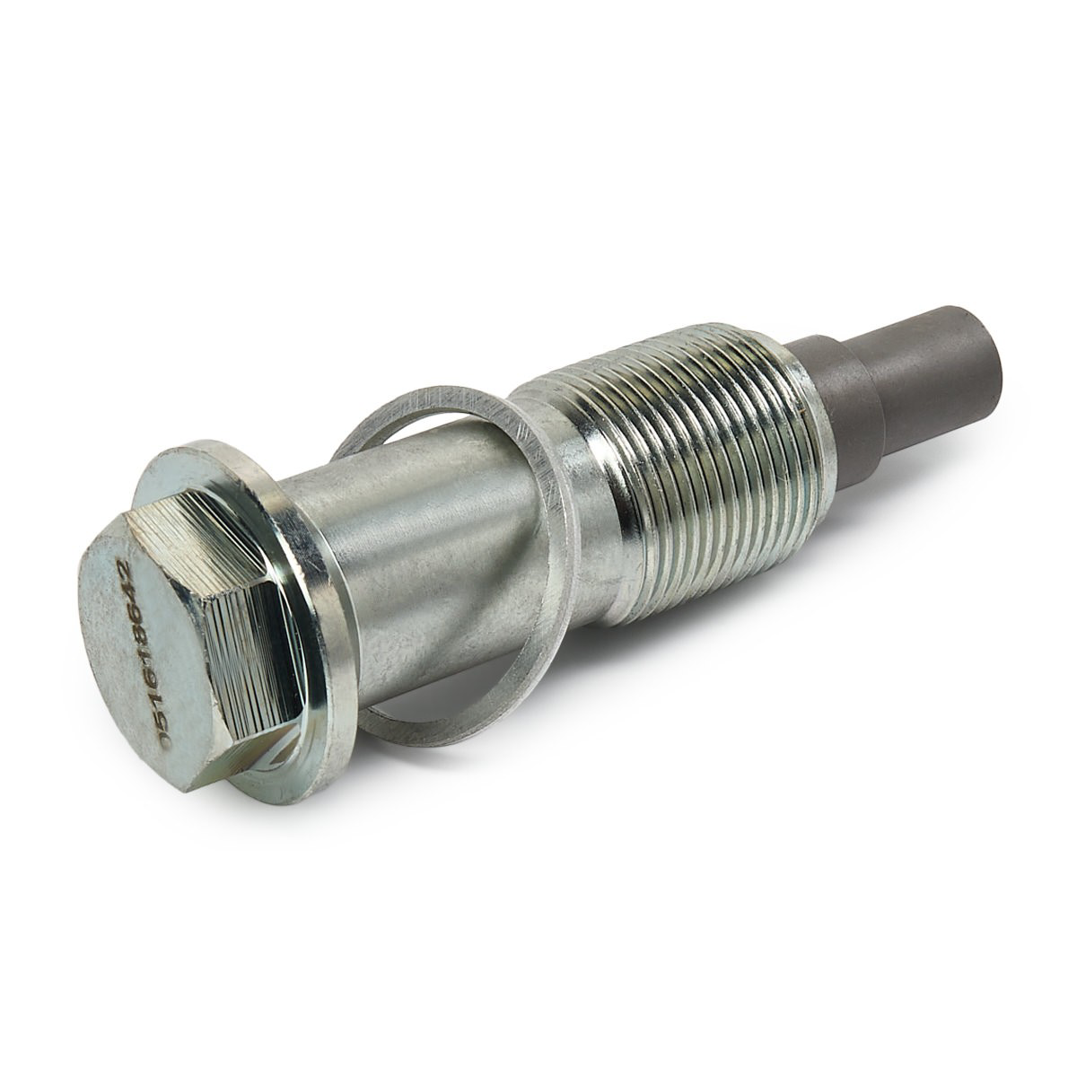 Купити VKML88017 SKF Комплект ланцюга ГРМ