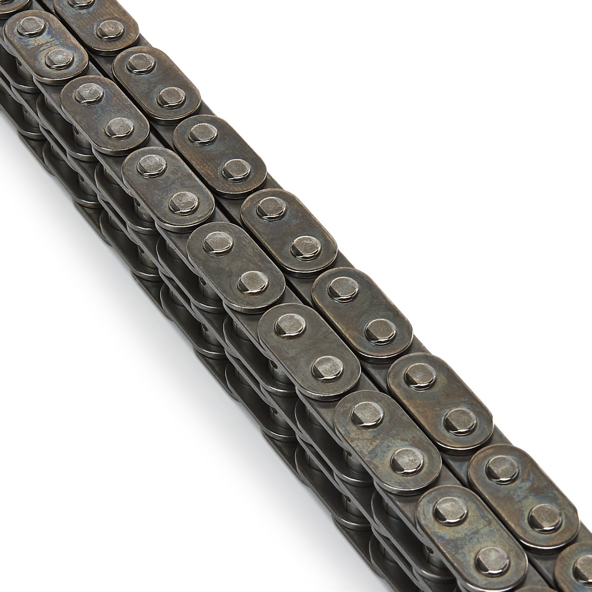 Ланцюг ГРМ, комплект SKF VKML88017