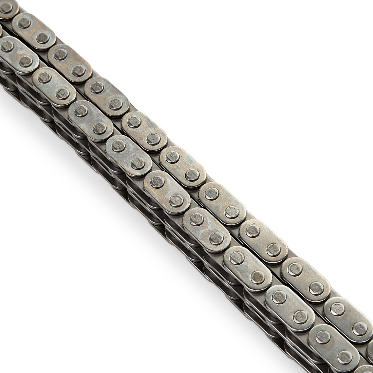Комплект ланцюга ГРМ VKML88019 SKF