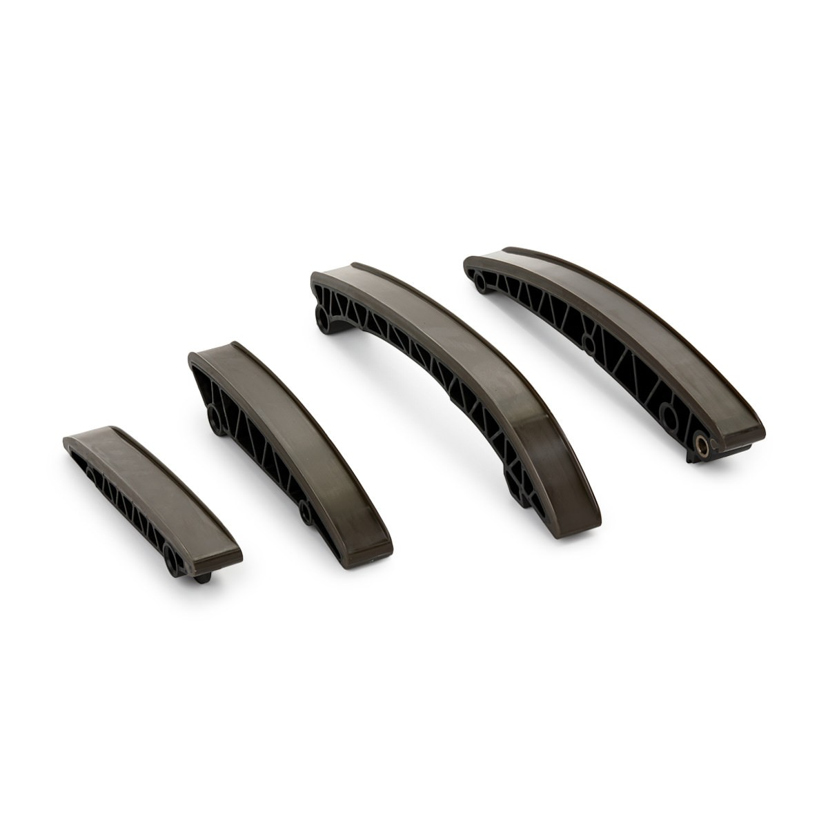 Ланцюг ГРМ, комплект SKF VKML88019 ціна, від 257.18 USD