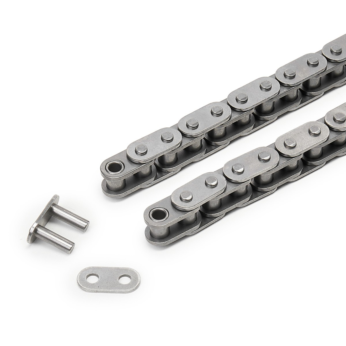 Купити VKML88028 SKF Комплект ланцюга ГРМ