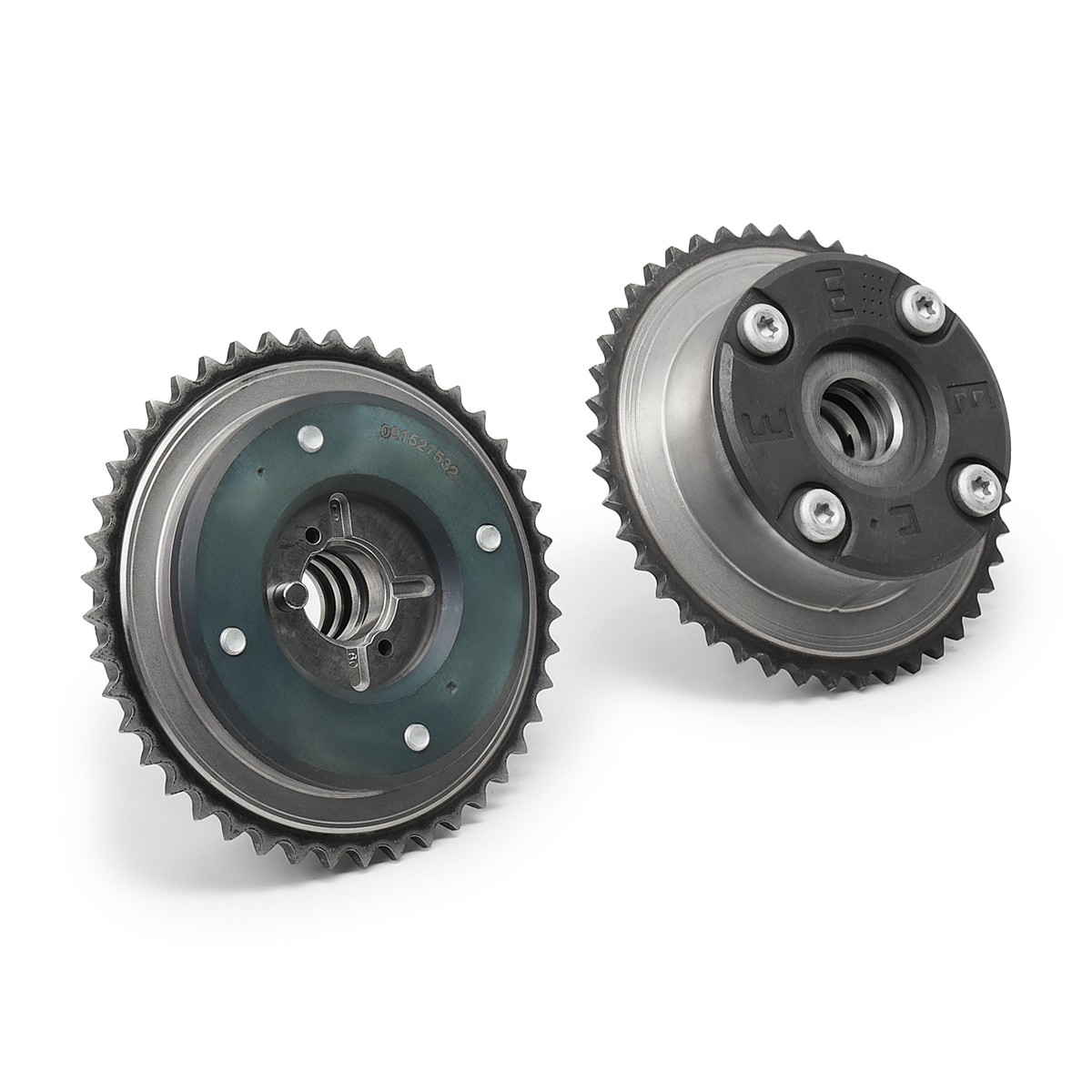 Ланцюг ГРМ, комплект SKF VKML88028 ціна, від 573.05 USD