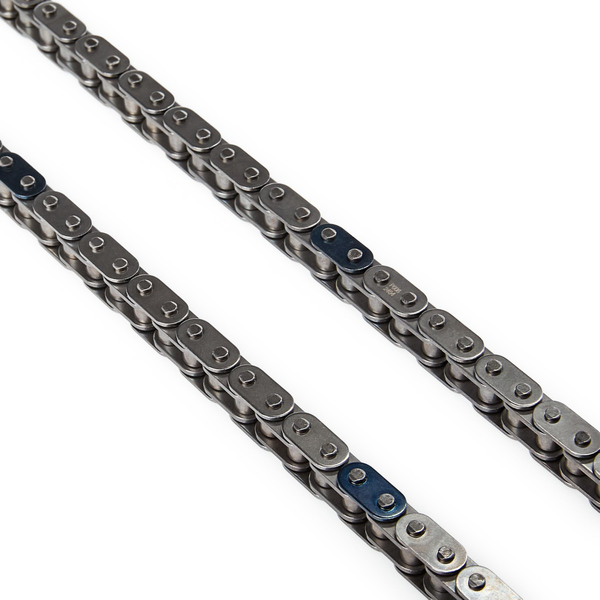 Ланцюг ГРМ, комплект SKF VKML91000