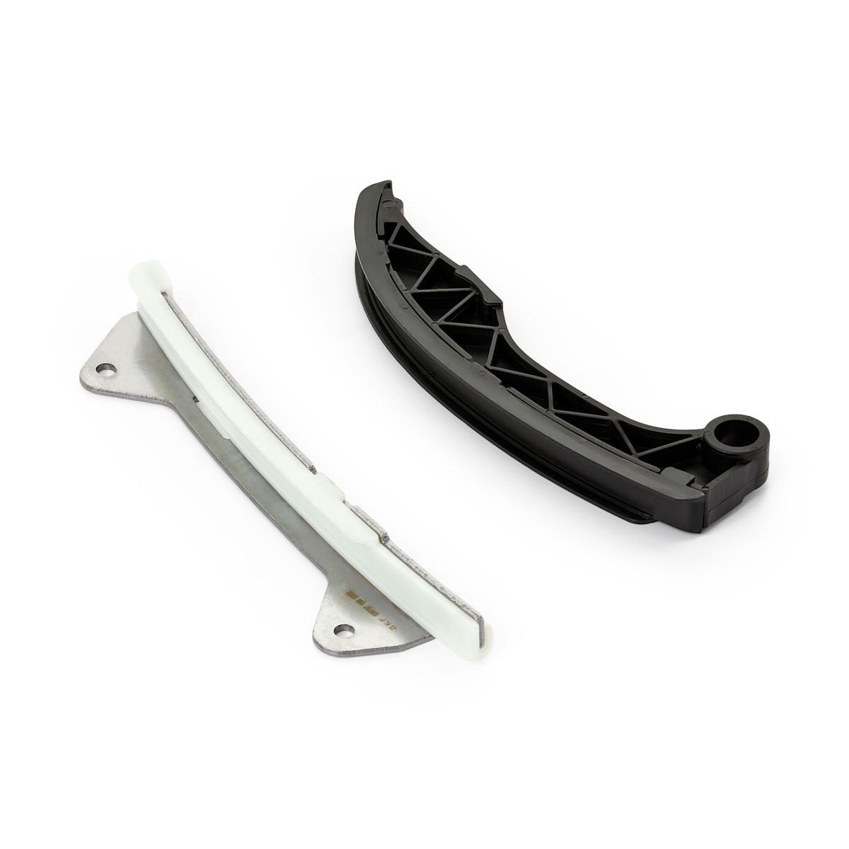 Купити VKML91008 SKF Комплект ланцюга ГРМ