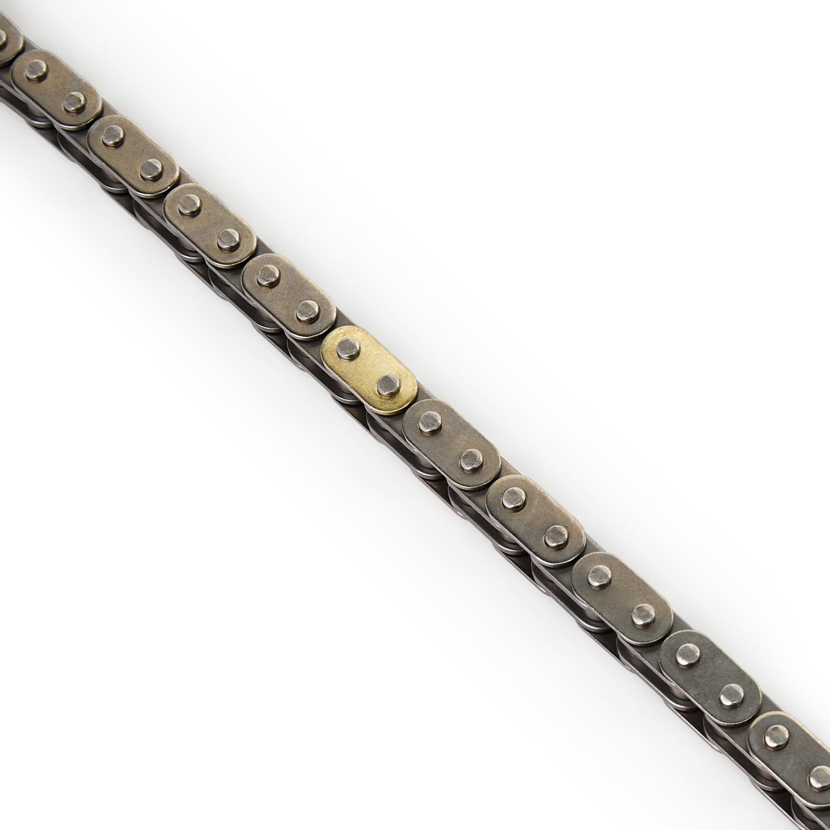 VKML91008 SKF Ланцюг ГРМ, комплект