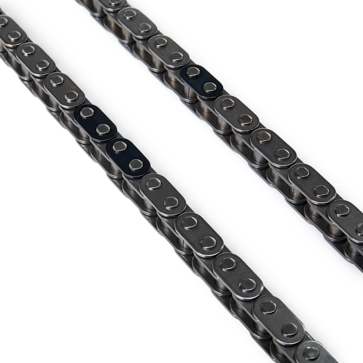 Купити VKML91011 SKF Комплект ланцюга ГРМ