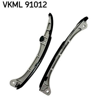 VKML91012 SKF 