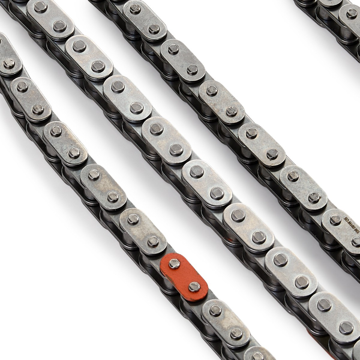 VKML910151 SKF Ланцюг ГРМ, комплект