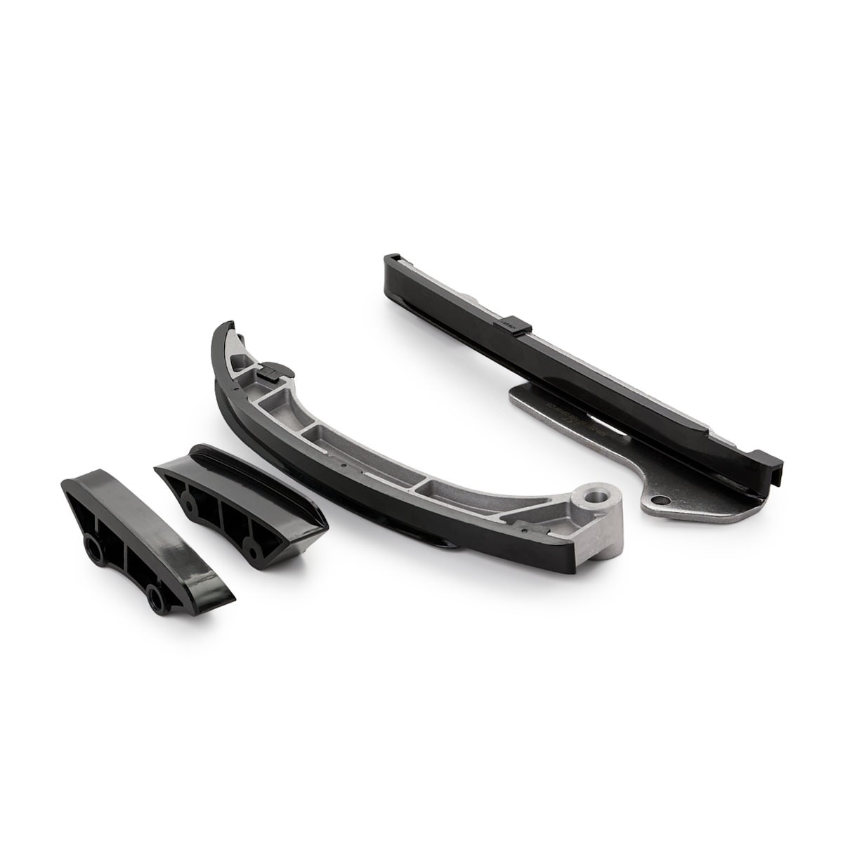 Ланцюг ГРМ, комплект SKF VKML910151 ціна, від 177.29 USD