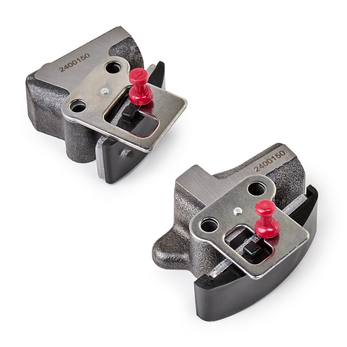 Купити VKML92002 SKF Комплект ланцюга ГРМ