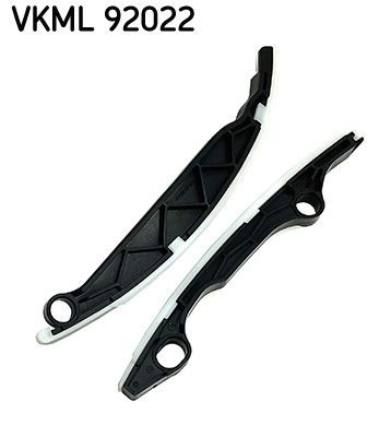 VKML92022 SKF
