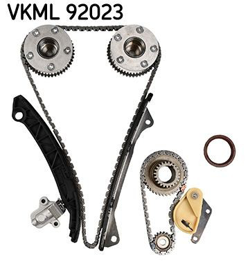 VKML92023 SKF 