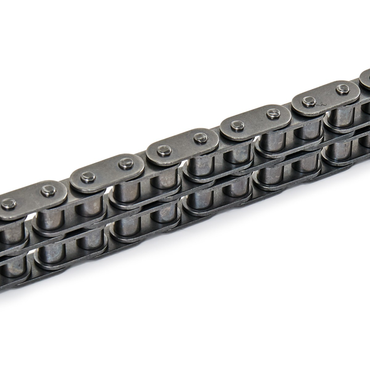 VKML95000 SKF Ланцюг ГРМ, комплект