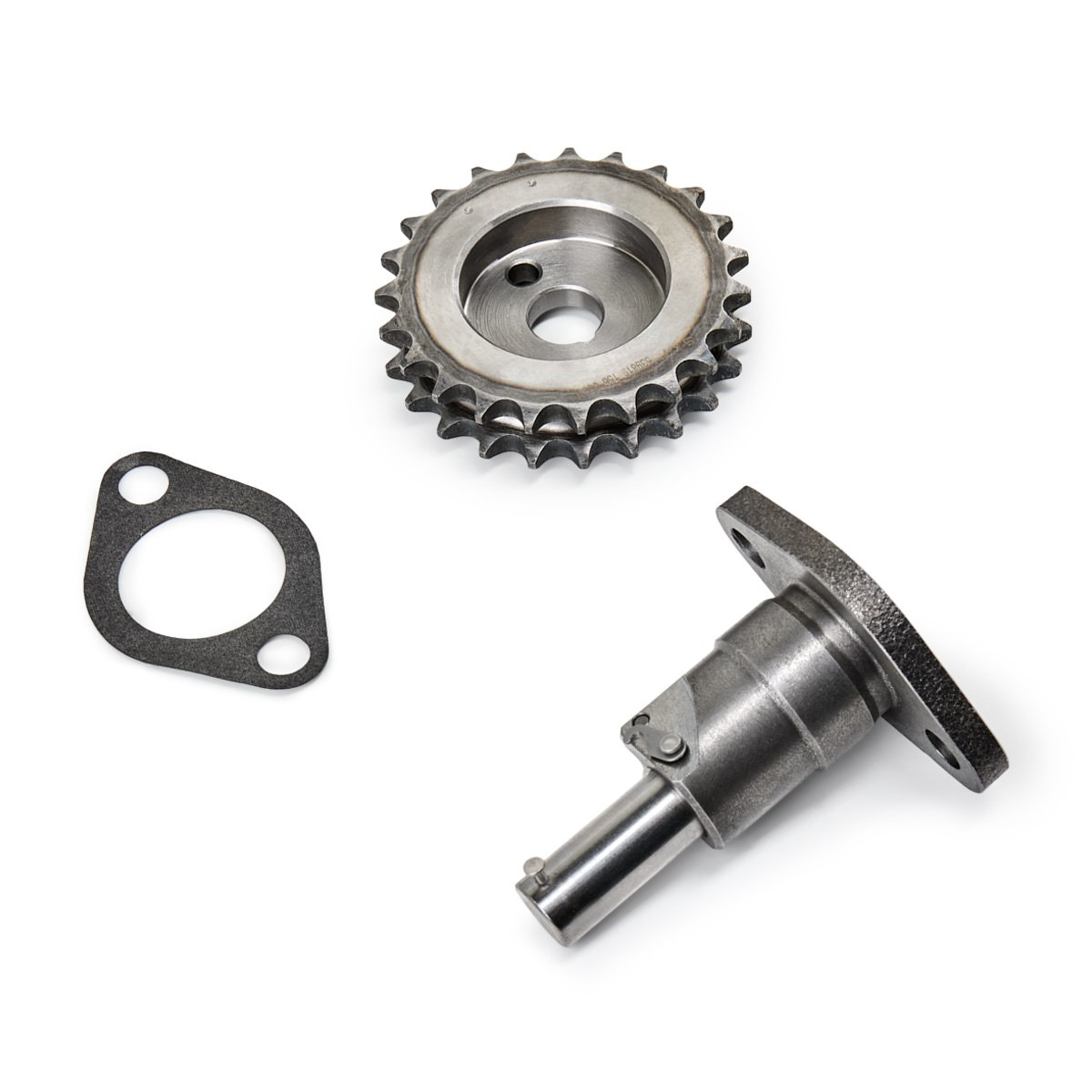 Ланцюг ГРМ, комплект SKF VKML95000