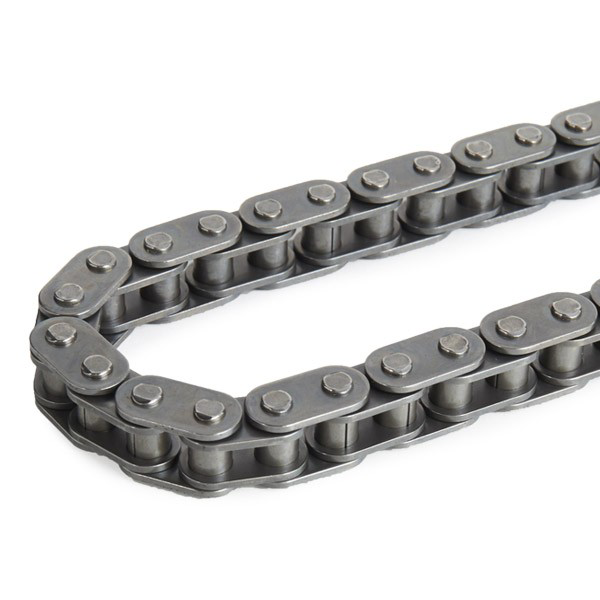 Ланцюг ГРМ, комплект SKF VKML95001 ціна, від 111.62 USD