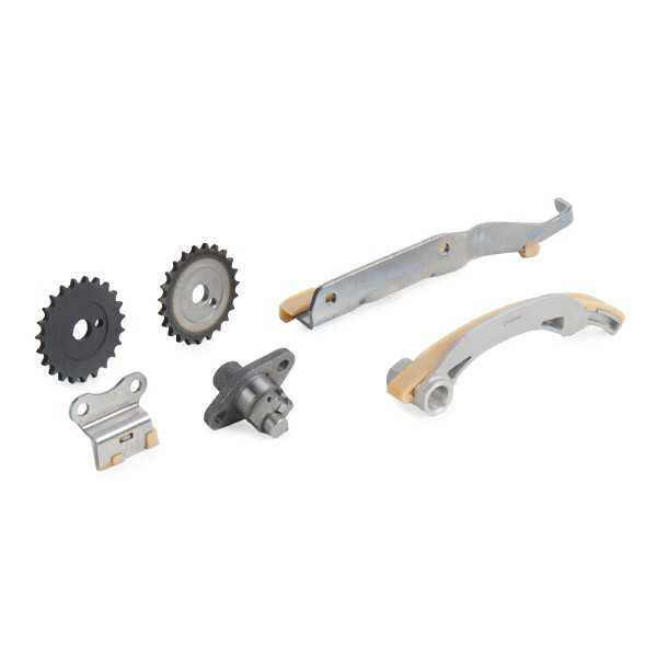 Комплект ланцюга ГРМ VKML95001 SKF