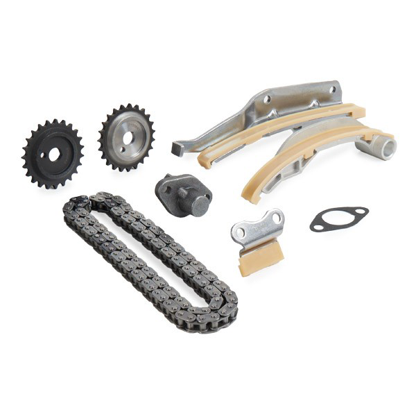 Купити VKML95001 SKF Комплект ланцюга ГРМ