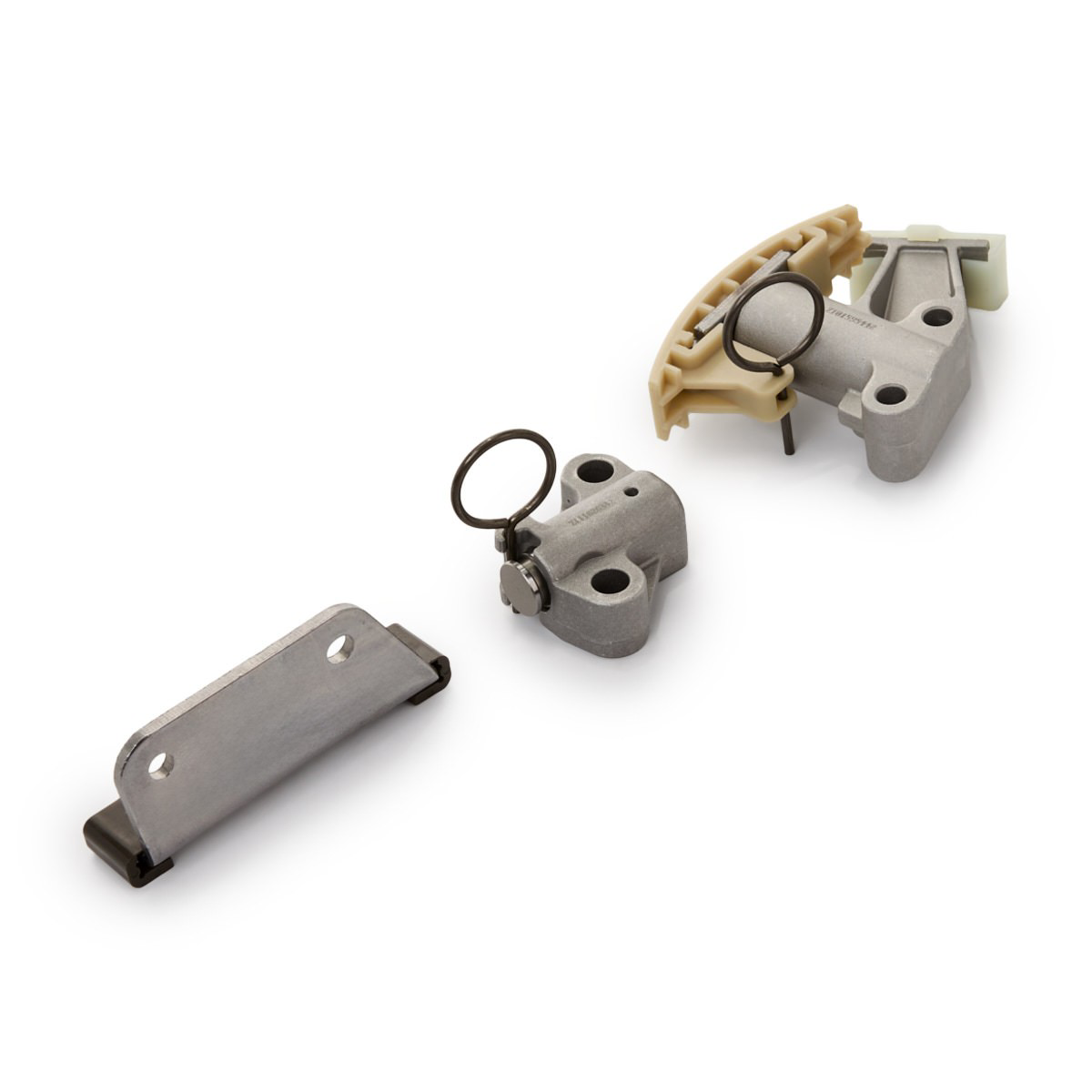 Ланцюг ГРМ, комплект SKF VKML95002