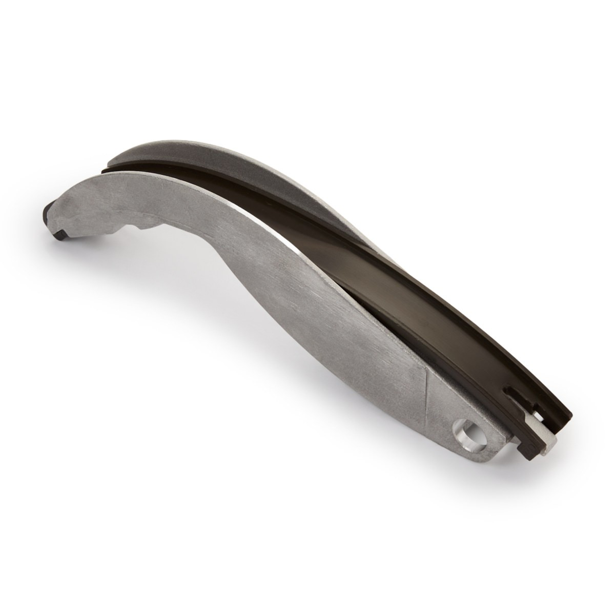 VKML95002 SKF Ланцюг ГРМ, комплект