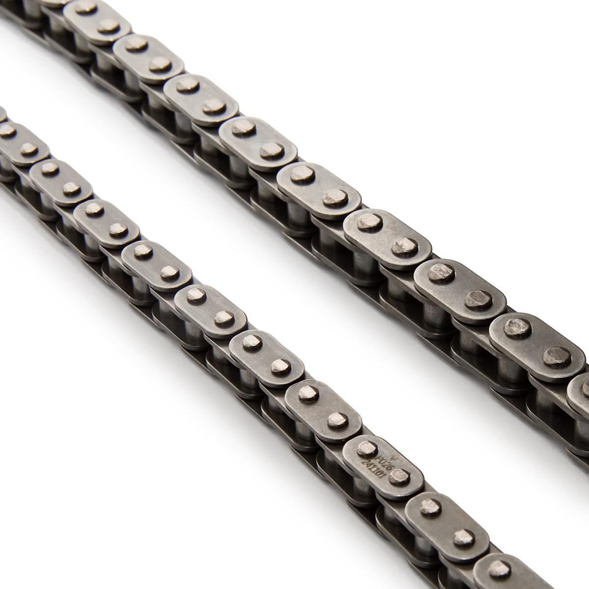 Комплект ланцюга ГРМ VKML95002 SKF