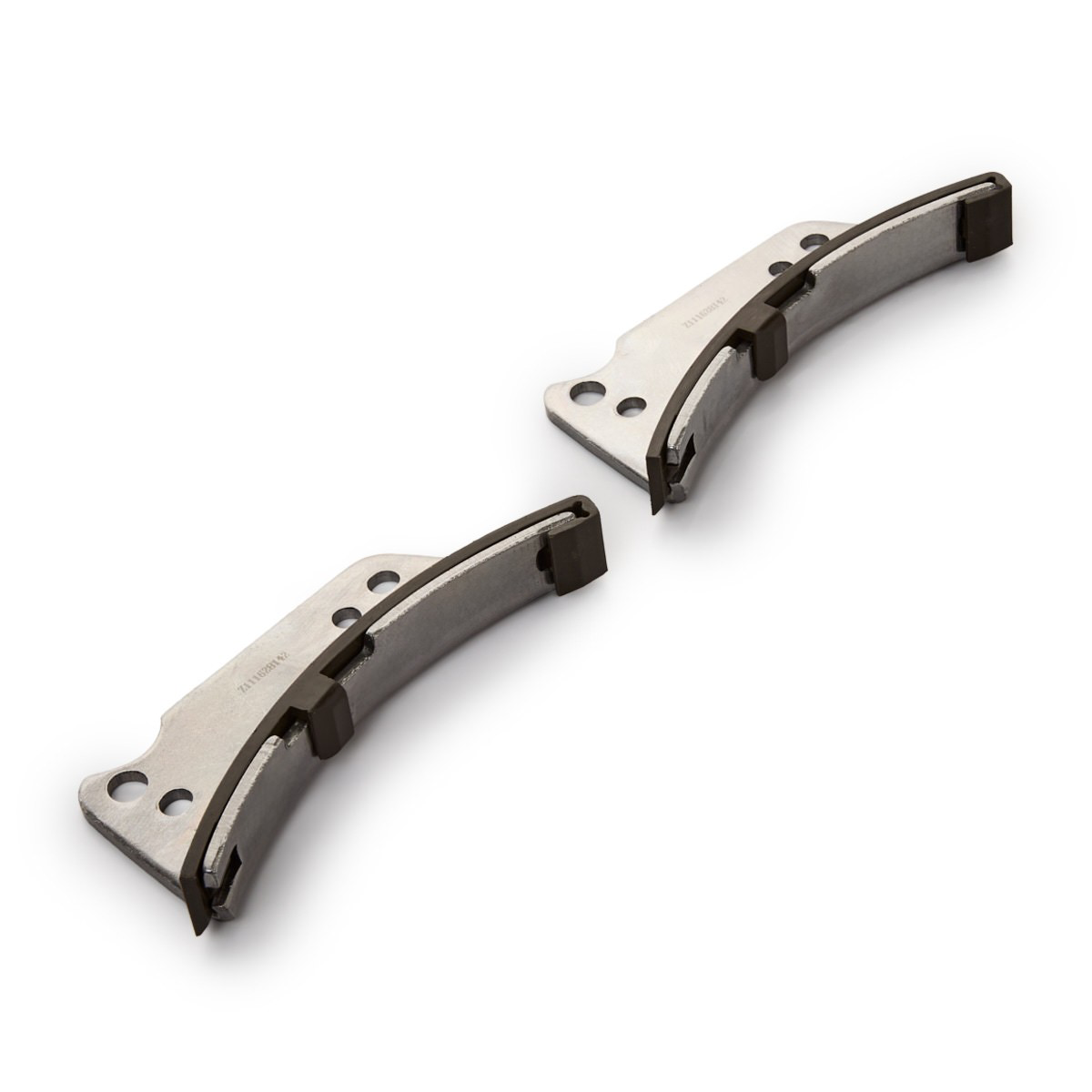 Ланцюг ГРМ, комплект SKF VKML95002 ціна, від 271.34 USD