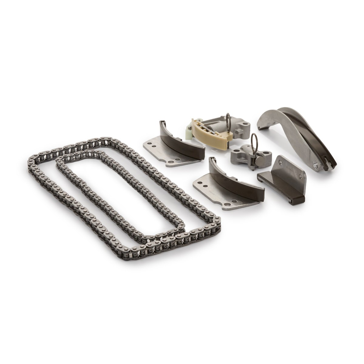 VKML95002 SKF Ланцюг ГРМ, комплект